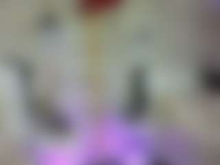 Show live cam dengan Emilly Bronte - Control di Camsoda