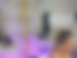 Emilly Bronte's Live Sex Cam Show
