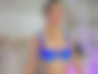 Live cam show with Emilly Bronte - Anal Toys on xxxlivecams.org