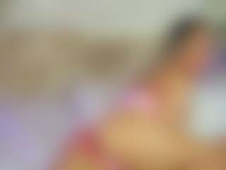 Emilly Bronte's Live Sex Cam Show