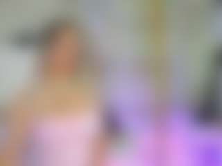 Emilly Bronte's Live Sex Cam Show