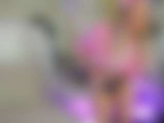 Live cam show with Emilly Bronte - Brown Eyes Blonde Hair on fapnchat