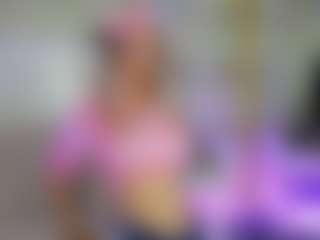 Emilly Bronte's Live Sex Cam Show