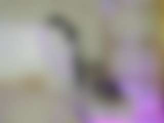 Live cam show with Emilly Bronte - Dirty Talk on Camming Site