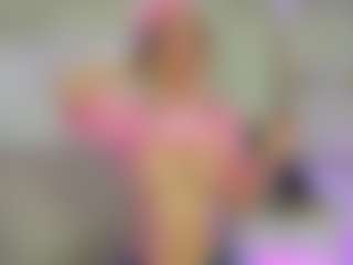 Live cam show with Emilly Bronte - Butt Plug on Camming Site