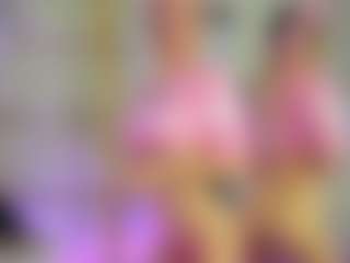 Live cam show with Emilly Bronte - Blonde Hair Amateur on Camming Site