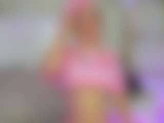 Live cam show with Emilly Bronte - Bikini on Camming Site