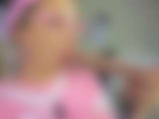 Emilly Bronte's Live Sex Cam Show
