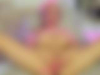 Emilly Bronte's Live Sex Cam Show