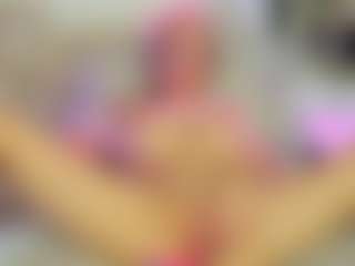Emilly Bronte's Live Sex Cam Show