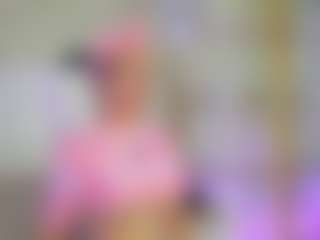 Live cam show with Emilly Bronte - Fingering on Camming Site