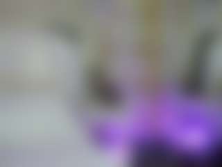 Emilly Bronte's Live Sex Cam Show