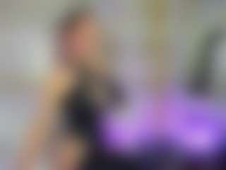 Emilly Bronte's Live Sex Cam Show