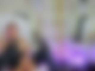 Emilly Bronte's Live Sex Cam Show