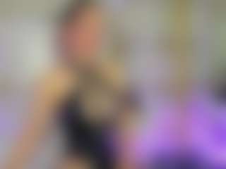 Live cam show with Emilly Bronte - Vr Sex on CamwithHer