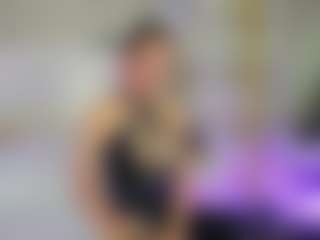 Emilly Bronte's Live Sex Cam Show