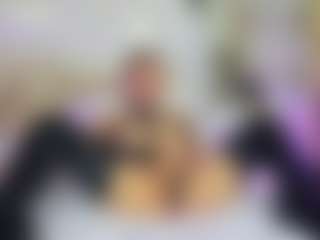 Live cam show with Emilly Bronte - White Blonde Hair on CamClone | romania