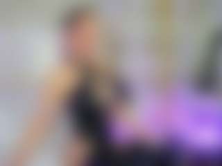 Emilly Bronte's Live Sex Cam Show