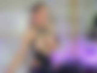 Emilly Bronte's Live Sex Cam Show