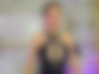 Emilly Bronte's Live Sex Cam Show