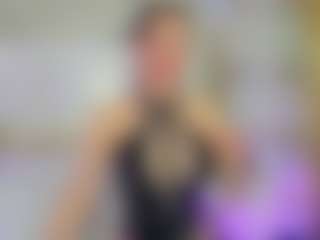 Emilly Bronte's Live Sex Cam Show