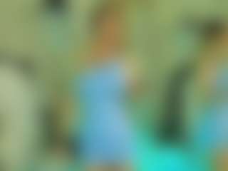 Emilly Bronte's Live Sex Cam Show