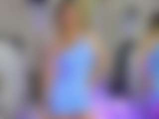 Emilly Bronte's Live Sex Cam Show