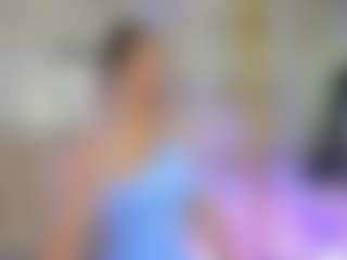 Emilly Bronte's Live Sex Cam Show