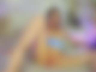 Emilly Bronte's Live Sex Cam Show