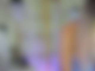 Emilly Bronte's Live Sex Cam Show