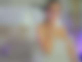 Emilly Bronte's Live Sex Cam Show