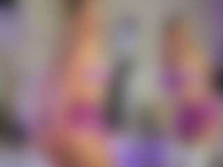 Emilly Bronte's Live Sex Cam Show