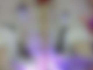Emilly Bronte's Live Sex Cam Show