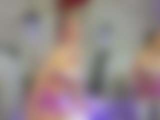 Emilly Bronte's Live Sex Cam Show