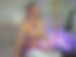 Emilly Bronte