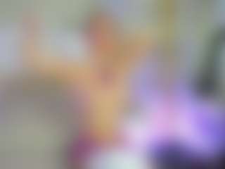 Live cam show with Emilly Bronte - Drinking on CamClone