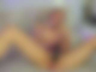 Emilly Bronte's Live Sex Cam Show