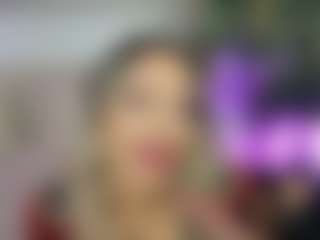 Emilly Bronte's Live Sex Cam Show