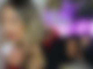 Emilly Bronte's Live Sex Cam Show