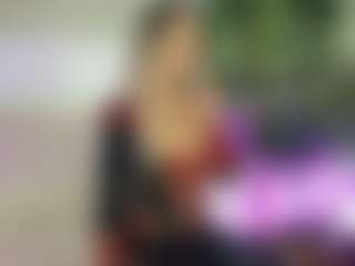 Emilly Bronte's Live Sex Cam Show