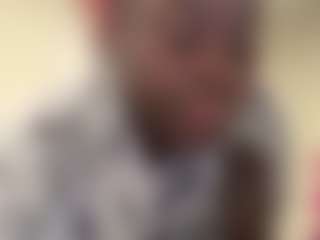nique21's Live Sex Cam Show