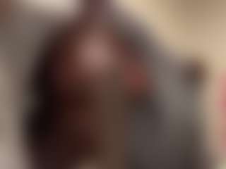 nique21's Live Sex Cam Show