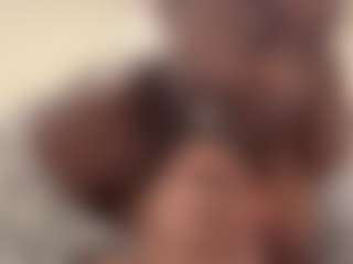 Live cam show with nique21 - Orgasm on Taboo Cams XXX