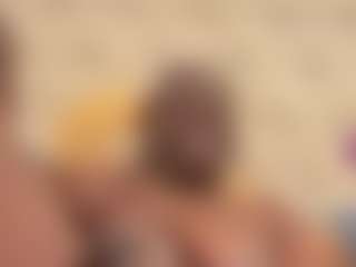 nique21's Live Sex Cam Show