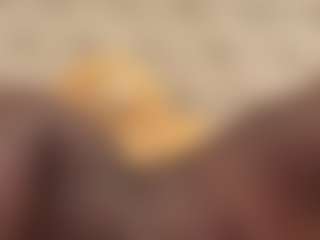 nique21's Live Sex Cam Show