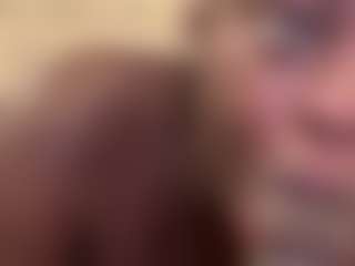 nique21's Live Sex Cam Show