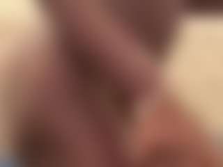 nique21's Live Sex Cam Show
