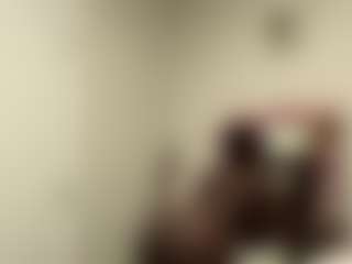 nique21's Live Sex Cam Show