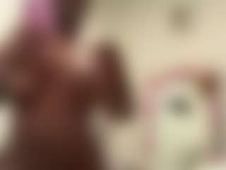 nique21's Live Sex Cam Show