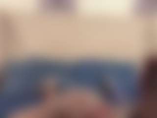 Cam Show en direct de nique21